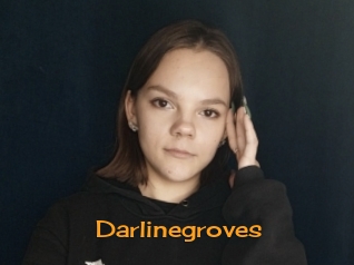 Darlinegroves