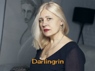 Darlingrin