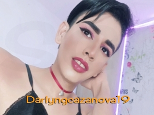 Darlyngcazanova19