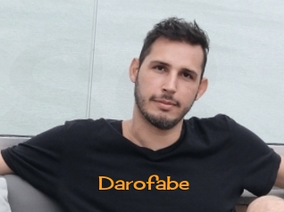 Darofabe