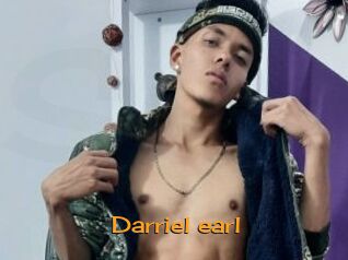 Darriel_earl