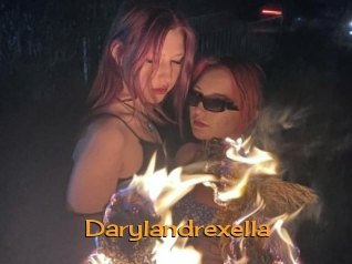 Darylandrexella