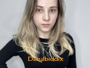 Darylbiddix