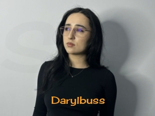 Darylbuss