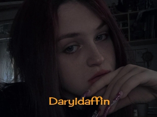 Daryldaffin