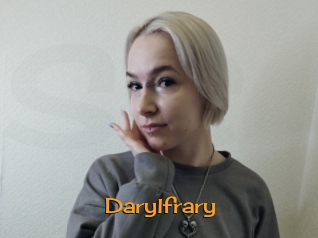 Darylfrary