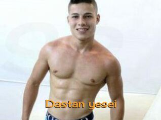 Dastan_yesei