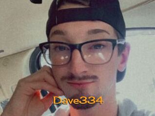 Dave334