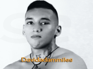 Davidadammiles