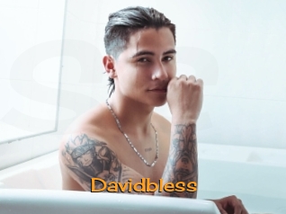 Davidbless