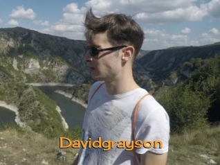 Davidgrayson