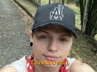 Davidrossi