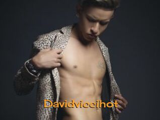 Davidviccihot