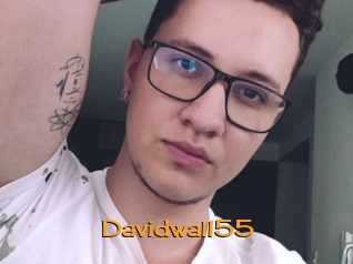 Davidwall55