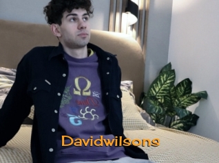 Davidwilsons