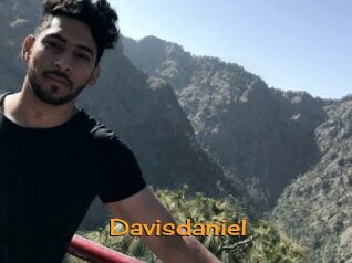 Davisdaniel