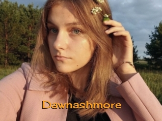 Dawnashmore