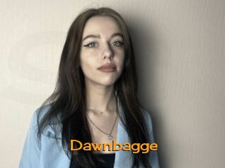 Dawnbagge