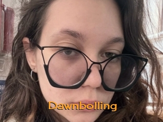 Dawnbolling