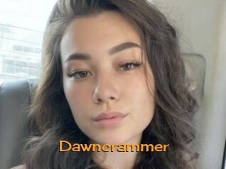 Dawncrammer