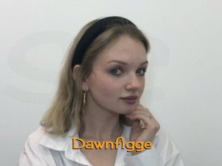 Dawnfigge