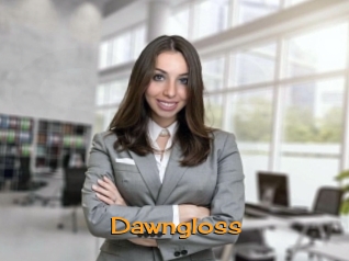 Dawngloss