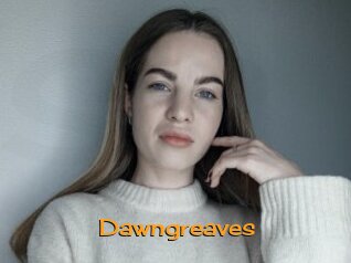 Dawngreaves