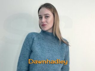 Dawnhadley