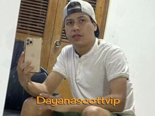 Dayanascottvip