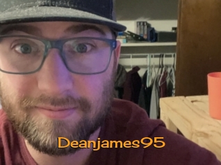 Deanjames95