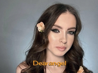 Dearangel