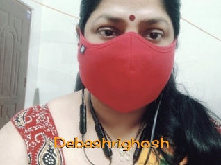 Debashrighosh