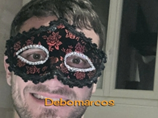 Debomarcos