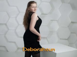 Deborahsun