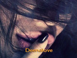 Deenalove