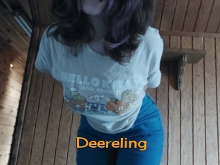 Deereling