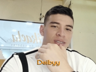 Deibyy