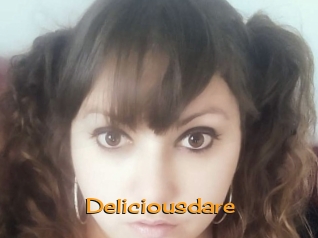 Deliciousdare