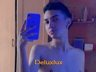 Deluxlux