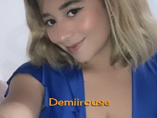 Demiirouse