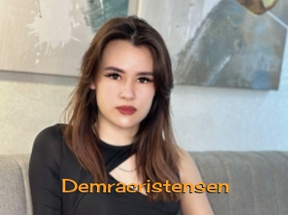 Demracristensen