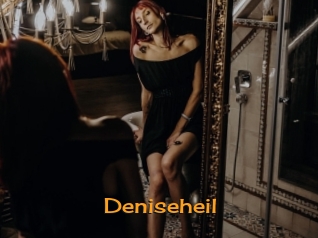 Deniseheil