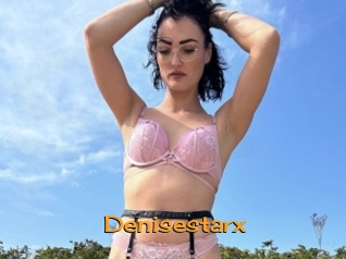 Denisestarx