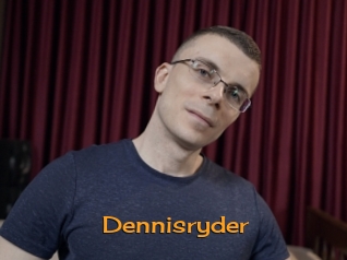 Dennisryder