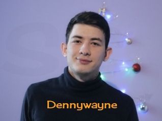 Dennywayne