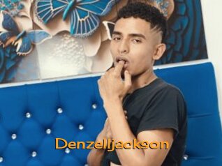 Denzelljackson