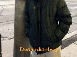 Desiindianboy