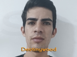 Destinywood