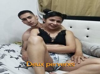 Deux_perverxs