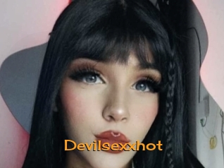 Devilsexxhot